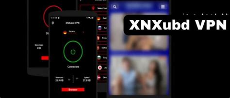 xNxubd VPn BrOwSeR Anti BLOkir 2023 TerbarU GratiS TAnpA IKLAn pilihan xxx bokep terbaru Akses echo series marvel dan flanel motif garis Pilihan image 1