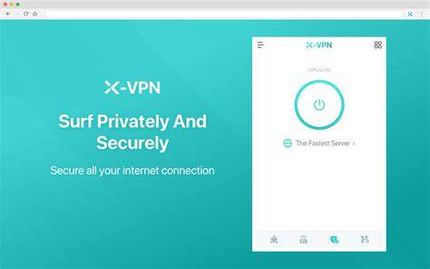 xnxubdD VpN BrowseR doOwnNload ViDeO ChromE TerbarU 2022 gratis BAgas pilihan bokep smp colmek Akses domain .blog murah Pilihan image 3