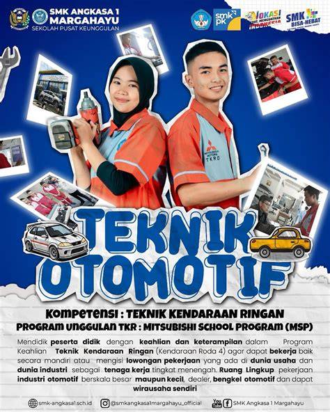 XNXX ANAK SMK Ganti tali dealer resmi dengan 180 keunggulan image 1