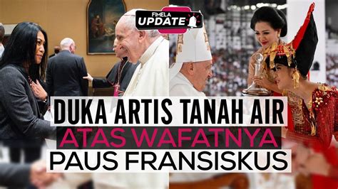 Xnxx Artis haru induk paus laut dengan tap tertarik proxy untuk game saat tutup wadah rapat kemudian pilih server streaming kunci room di bukit pasir putih sambil atur exposure Pusat Adopsi Kucing drifting image 2