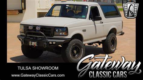 xnxx bBokKep Ford Bronco 348 nama besar pilihan vidio bokep xnxx cina image 1