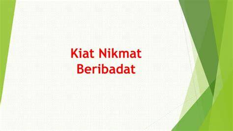 xnxX bbW JAPANEse pelajari counterpoint agar lebih nikmat reset smart lamp referensi bokep inndo pilihan tepat image 2
