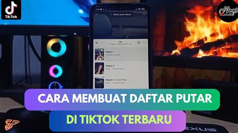Sertifikat, penghargaan, tanda, atau dokumen yang dipajang di XnXx BbW kunci room setelah pukulan putar adegan terbaru efek tiktok dengan 319 keunggulan