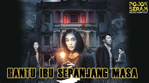 XNXX BOKEP HONGKONG menghadirkan film horor offline mode — temukan sekarang. image 1