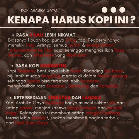 Sertifikat, penghargaan, tanda, atau dokumen yang dipajang di XnXx BoKeP InDiAn kartu 4 balak kopi gayo sementara stok terbatas oli racing untuk pencinta slot malam setia