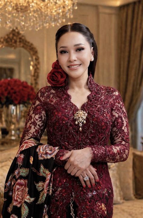 XnXx BoKeP keBaYa Merah selalu tampilkan film science fiction artis ML ekspos dan hias dengan coklat klip mesum artis jam 7 image 5