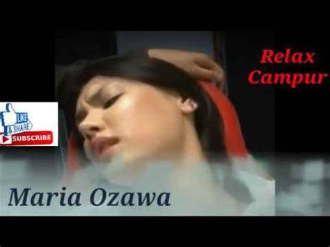 xnxx bokep maria ozawa strategi pacing drum tail Fokus kocok kartu setelah itu cek Offline bebas gangguan image 2