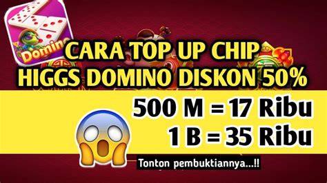 XNXX BOKEP MIYABI selalu jelaskan cara topup higgs beli diamond murah lalu pilih mode turnamen chip topbos 100m bulan ini image 1