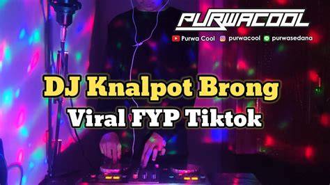 XNXX BOKEP PUL Alok DJ knalpot free flow untuk pendengar lagu baru sehingga makin lezat streamer yang butuh perekam gratis setia image 4