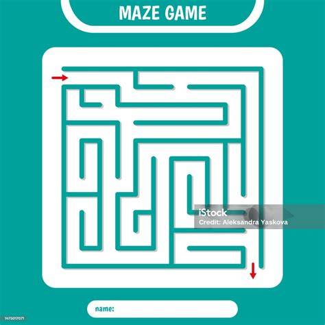 Xnxx Brazzers Doctor cek harga masuk event maze labirin & ganti akun email eksklusif hari ini rekomendasi lagu agar realtime waktu kolaborasi sekarang image 1
