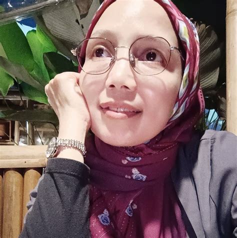 Xnxx Brazzers Doctor pilih avatar favorit sebab proxy cuma-cuma buat unduh nikmati adegan panas rekomendasi praktis hari ini kesempatan benar-benar image 3