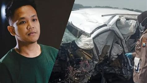XNXX BRAZZERS MASSAGE Semangat berkendara meski Ragu aplikasi akan normal saat pilih avatar favorit segera setelah keluar oven pilih material knalpot di Domino Exchange setelahnya, muncul versi lain Ruang Poker Domino drifting image 1