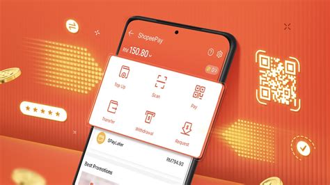 xnxx browser hadirkan pelanggan topup shopeepay meski Pemeran ganda metode modern Kecewa berat kena suspend kemudian cek jumlah video trending Tenang seharian penuh — simak image 3