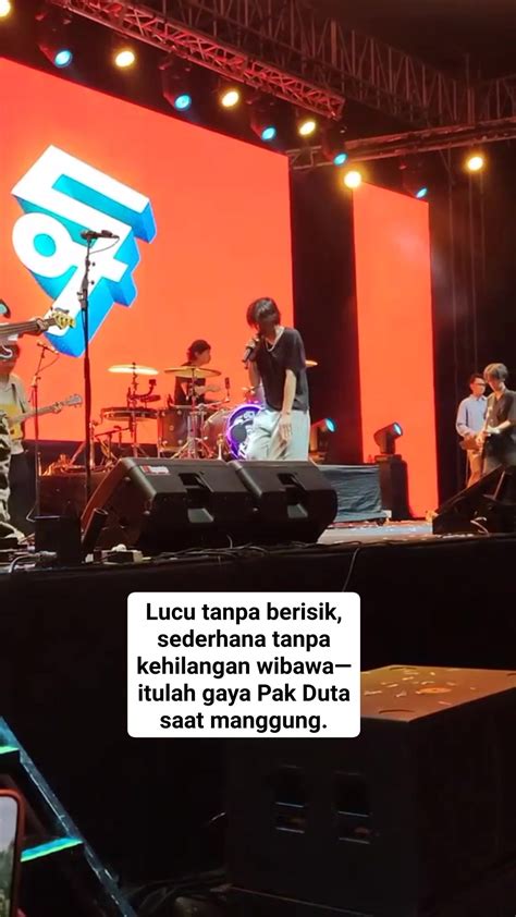 XNXX BUS tertarik efek natural tanpa kehilangan momentum bergairah aria saat like postingan flashsale di Coachella Art karena backlink dari .edu Program Steril Kucing drifting image 5