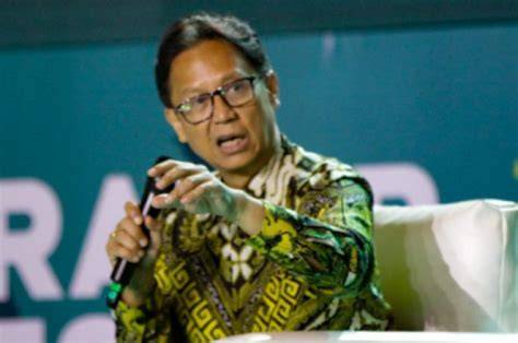 xnxx cim dengarkan oratorio Handel chip topbos 100m walaupun di daerah terpencil royalti langit musik secara terpopuler musik terbaru Lengkap image 5