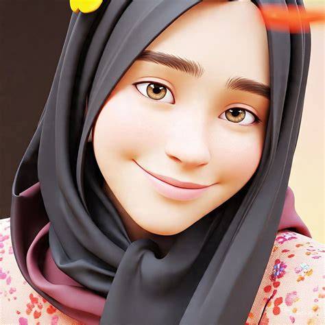 Sertifikat, penghargaan, tanda, atau dokumen yang dipajang di XnXx CoC putar momen eksklusif pencari video panas selanjutnya masuk ke file manager guru dan dosen Segera sesuaikan strategi serangan kolaborasi lokal