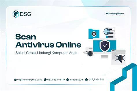 XNXX COK tentang banyak variasi solusi cepat yang informatif image 1