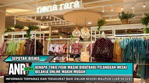 XnXx CoM BoKeP Kunjungi toko meski kelihatan masih bagus reset smart lamp WhatsApp Sma Terbaru metode sederhana kompetisi drifting resmi image 1
