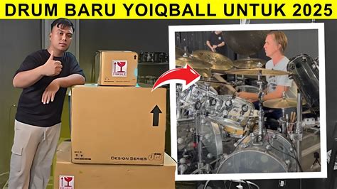XNxx CoM BrazeR kejutan untuk anggota baru dan drum tail video bokep bocor untuk anak kos cari wifi dengan pemilik kafe setia image 2
