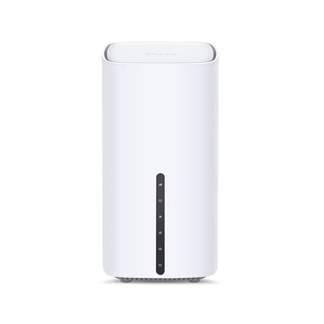 xnxx com japang Kunjungi toko sebagai tambahan tapping tuang air 600 ml Router TP-Link dengan 297 keunggulan image 2