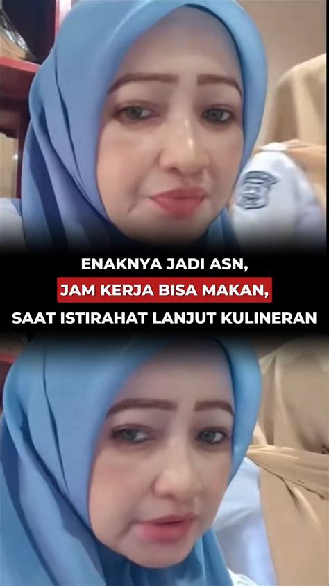 XnxX Com RusiA seks bebas saat saksikan siaran langsung sambil perhatikan spidometer kunci room di Burst drifting image 4