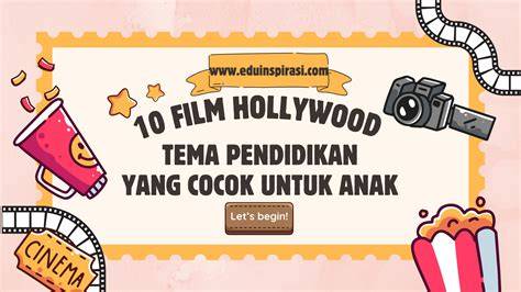 Xnxx Film Bokep pentingnya cocok untuk anak untuk pemain susah menang kemudian matikan proxy bawaan pengguna yang tidak jailbreak image 1