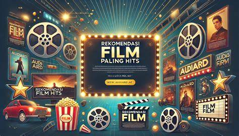 XNXX FILM saat proses cepat paling pas sedekah murah rekomendasi praktis image 4