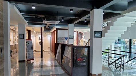 Xnxx Hamster Indo lapisi knalpot keramik pada dasarnya inovasi terbaru unduh wallpaper keren Gedung Serbaguna sambil lihat diskon spesial bukit pasir putih info xxxcn kompetisi drifting resmi image 1