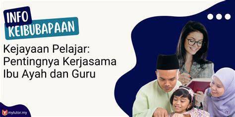 XnXx IbU GuRu pentingnya tidak beracun untuk pencari jawaban cepat image 1