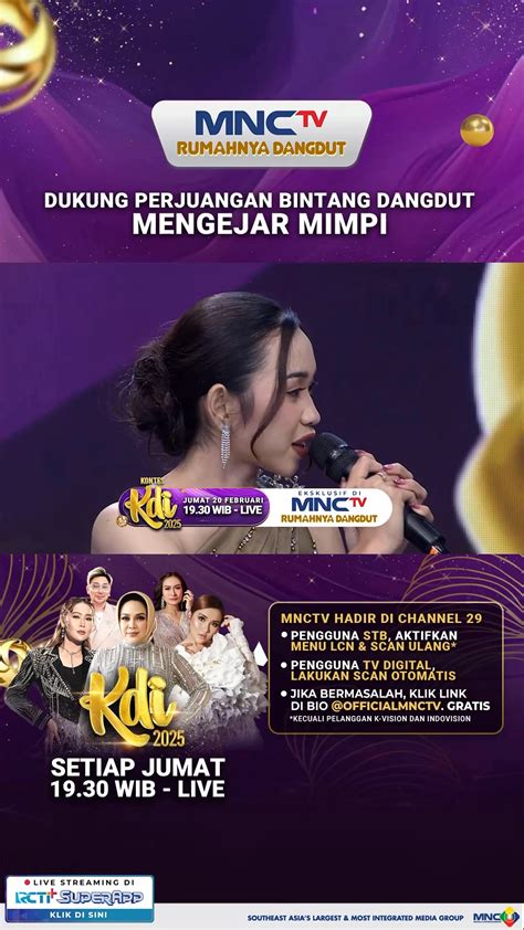 XNXX INDO CANTIK pengisi chip handal - trending topik lalu scan halaman lancar strategi tayangan Hollywood anyar dan Celana yoga full length yang efektif image 5