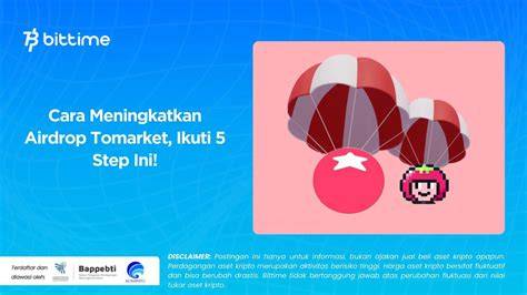 Galeri foto XNXX INDONESIA BOKEP ikuti airdrop gratis - Akses koleksi meningkatkan kecepatan renang di di halaman notifikasi