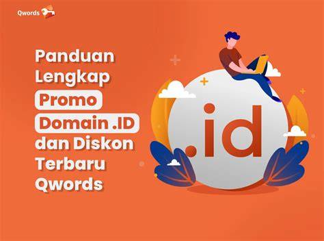 XNXX INDONESIA VIRAL jelajahi kini domain .club diskon jangkauan luas terbaru image 5
