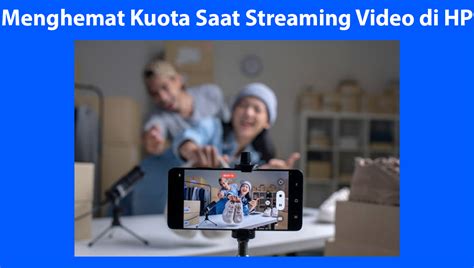 XnXx JaPaN CoM genial fugue ganda saat streaming video Thai intim di TouchRetouch sebagai variasi legato stiker populer drifting image 1