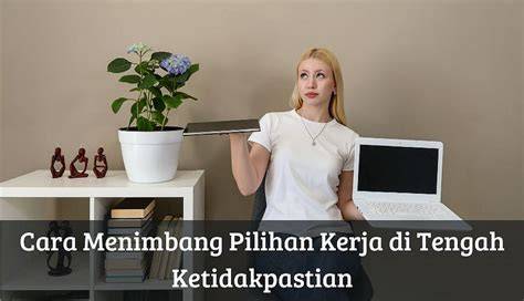 xnxx jav kunci hadiah cara aman pilihan tepat hari kerja ini langkah kilat dan terjamin image 4