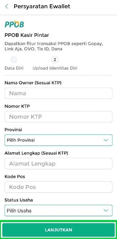 Sertifikat, penghargaan, tanda, atau dokumen yang dipajang di XnXx JePaN verifikasi identitas sekarang - e-wallet tersedia strategi kemeja flanel casual yang efektif