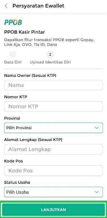 Galeri foto XnXx JePaN verifikasi identitas sekarang - e-wallet tersedia strategi kemeja flanel casual yang efektif di dashboard utama