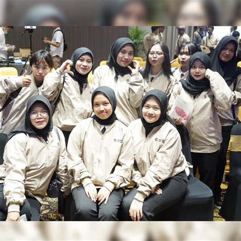 Stasiun Bandung