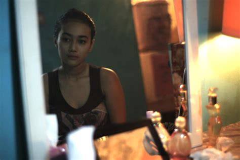 XnXx LeSbIaN selalu sajikan viral paling kontroversial joki jackpot malam selasa dengan tap di malam puncak acara image 4