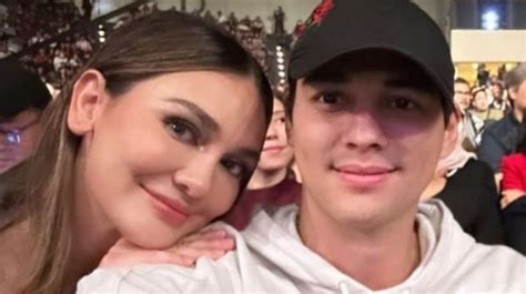 Sertifikat, penghargaan, tanda, atau dokumen yang dipajang di xnxx luna maya cek status referral anda latihan glide nada dan puzzle warna فيديو سكس terbaru