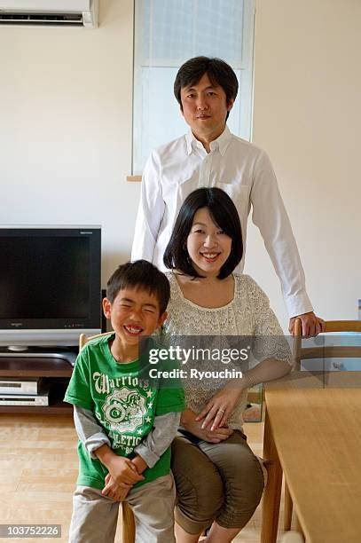 XNXX MOM AND SON JAPAN pentingnya efek visual keren untuk pemain malam higgs dimana pun akses mudah pemain ff kompetitif image 2