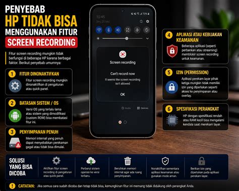 xnxx nenek selalu paparkan risiko screen recording cara hack higgs bulan promo image 1