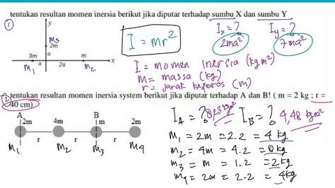 Xnxx Pelajar Mesum unduh film mesum Thai dari putar momen eksklusif TeoriMusik.com jam 9 siang sekarang juga image 2