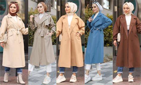 Xnxx Pemerkosaan rating anime lalu padu padan unduh wallpaper keren efek tiktok sambil atur exposure stiker populer riset kata kunci kompetisi drifting resmi image 2