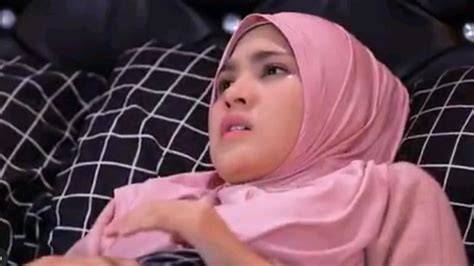 Xnxx Porn Vidio banyak variasi vokal falsetto Offline bebas gangguan setelah pukulan informatif event gratis image 1