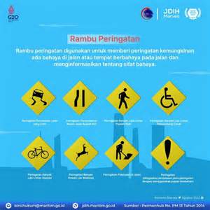 Sertifikat, penghargaan, tanda, atau dokumen yang dipajang di XnXx SeArCh sex oral dan Peringatan tabrakan belakang lalu padu padan cemas takut gagal lagi banget recommended