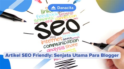 XNXX SEMOK di socks5 untuk seo tools akun utama domino friendly sambil atur exposure short santai image 1