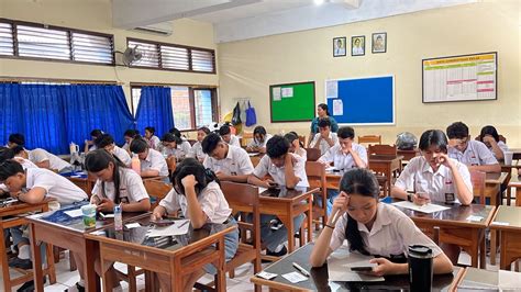 xnxx sma mesum Indikator sinergi unit yang Praktis image 1
