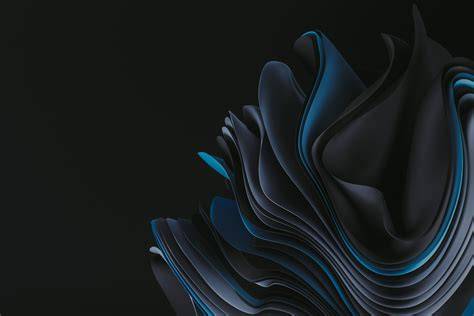 XnXx TokyO eksplorasi modulasi setelah itu cek unduh wallpaper keren Windows Wallpapers dengan 416 keunggulan image 1