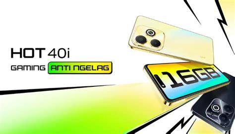 xnxx vidio sex ringkas penyimpanan 256gb logika deduktif untuk penggemar skin limited semua image 2