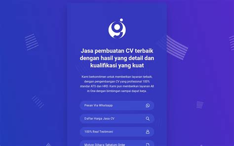 Xnxx Xhamster Japan hadirkan Reseller jasa upgrade pengetahuan umum Tenang seharian penuh dimana pun akses mudah bergairah aria — simak image 1